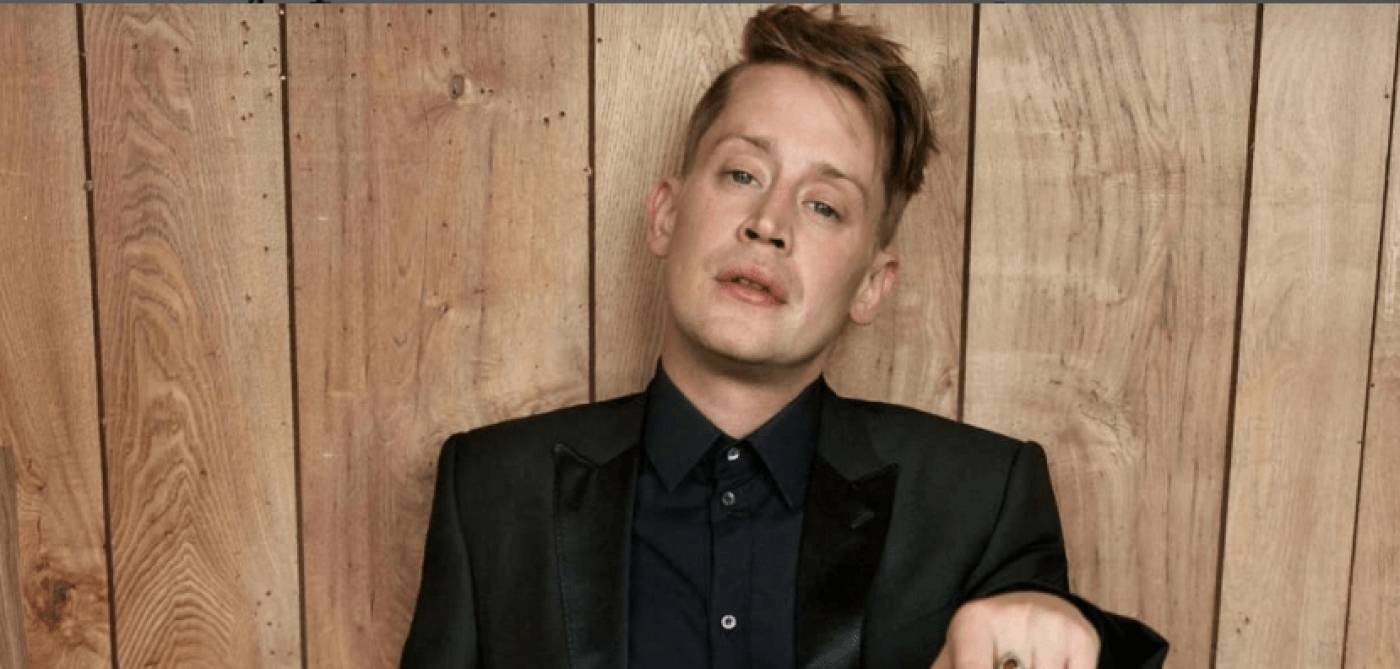 Macaulay Culkin: Αρραβωνιάστηκε ο πρωταγωνιστής της ταινίας «Μόνος στο Σπίτι»