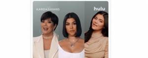 Οι Kardashian&#039;s επιστρέφουν στη μικρή οθόνη,δείτε το πρώτο teaser